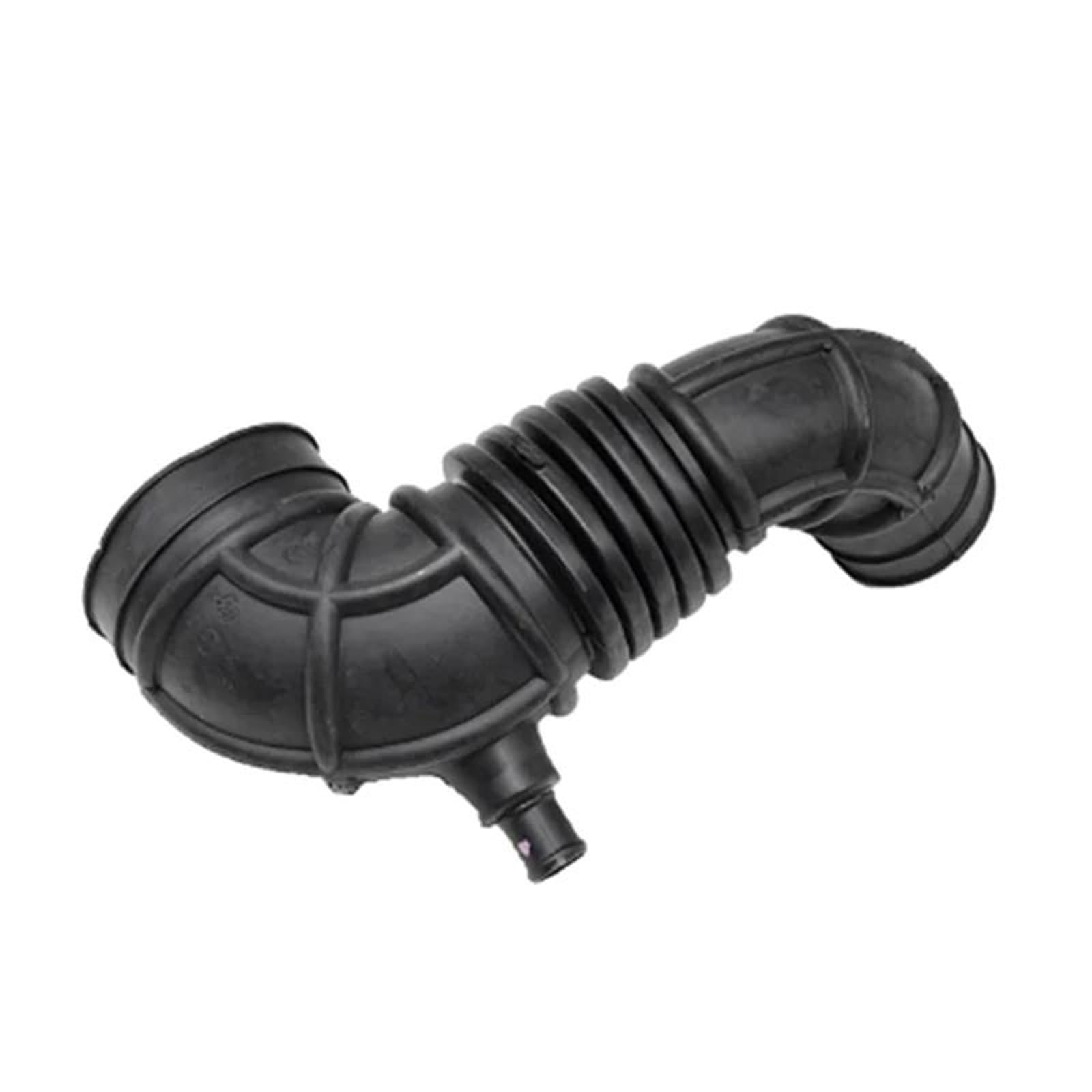 Filtro Tubo Motor Manguera Entrada Aire Para Hyundai Para TERRACAN 03-2006