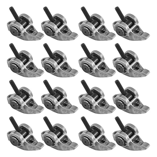 Epchunmi FRL16Y011 Rocker Arms With Bolts Kit thumb #4