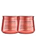 Produktbild L'Oreal Professionnel Serie Expert Inforcer Masque 250 ml Double