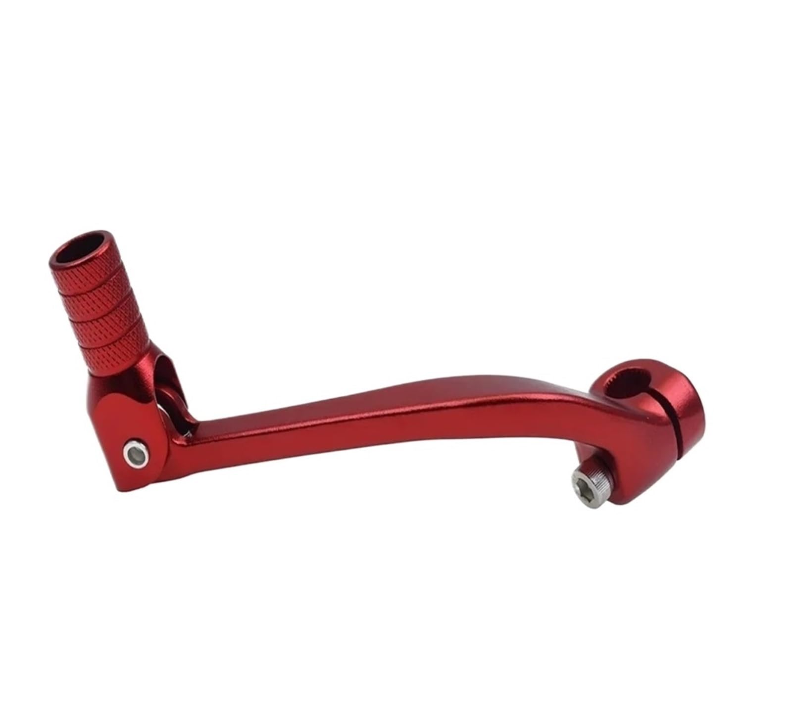 Gear Shift Gear Gear Shifter Lever Motorcycle Gear Shifter Shift Lever Pedal For CRF 250R 450R 250X 450X 450RX 2002-2023 230F CRF250R CRF450R CRF250X CRF450X