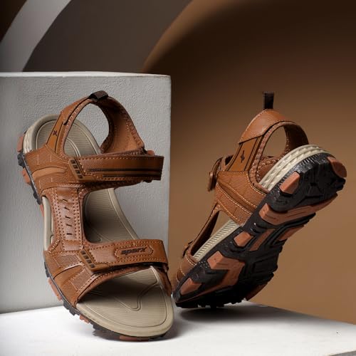 Image of SPARX mens Ss0647g Sandal