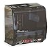 Vuall Cormatic High-capacity Roll Towel Dispenser