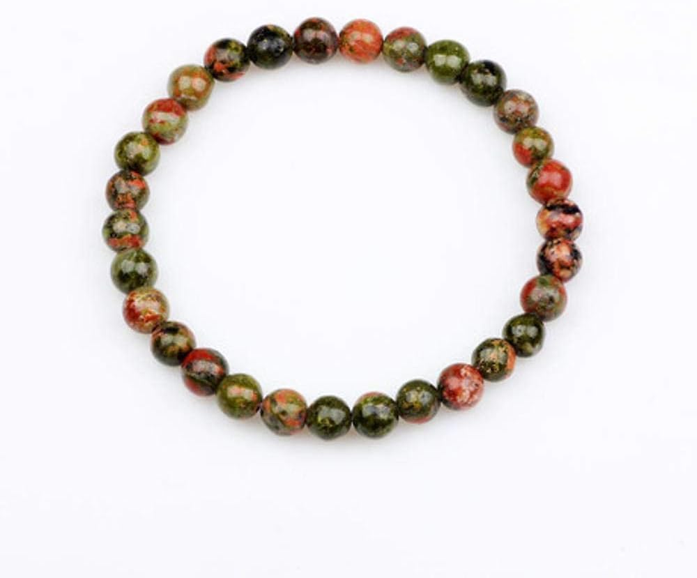 Aligeya Bracelets, natural, chlorite, beaded, bracelet, men and women, fashion bracelets