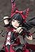 Kotobukiya Gate: Rory Mercury Ani-Statue