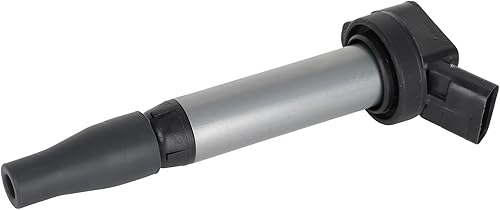 Miniatura 7 de cciyu 6 bobinas de encendido con 6 bujías de iridio para Lexus IS300 RC300 RX450hL UF796 C1755