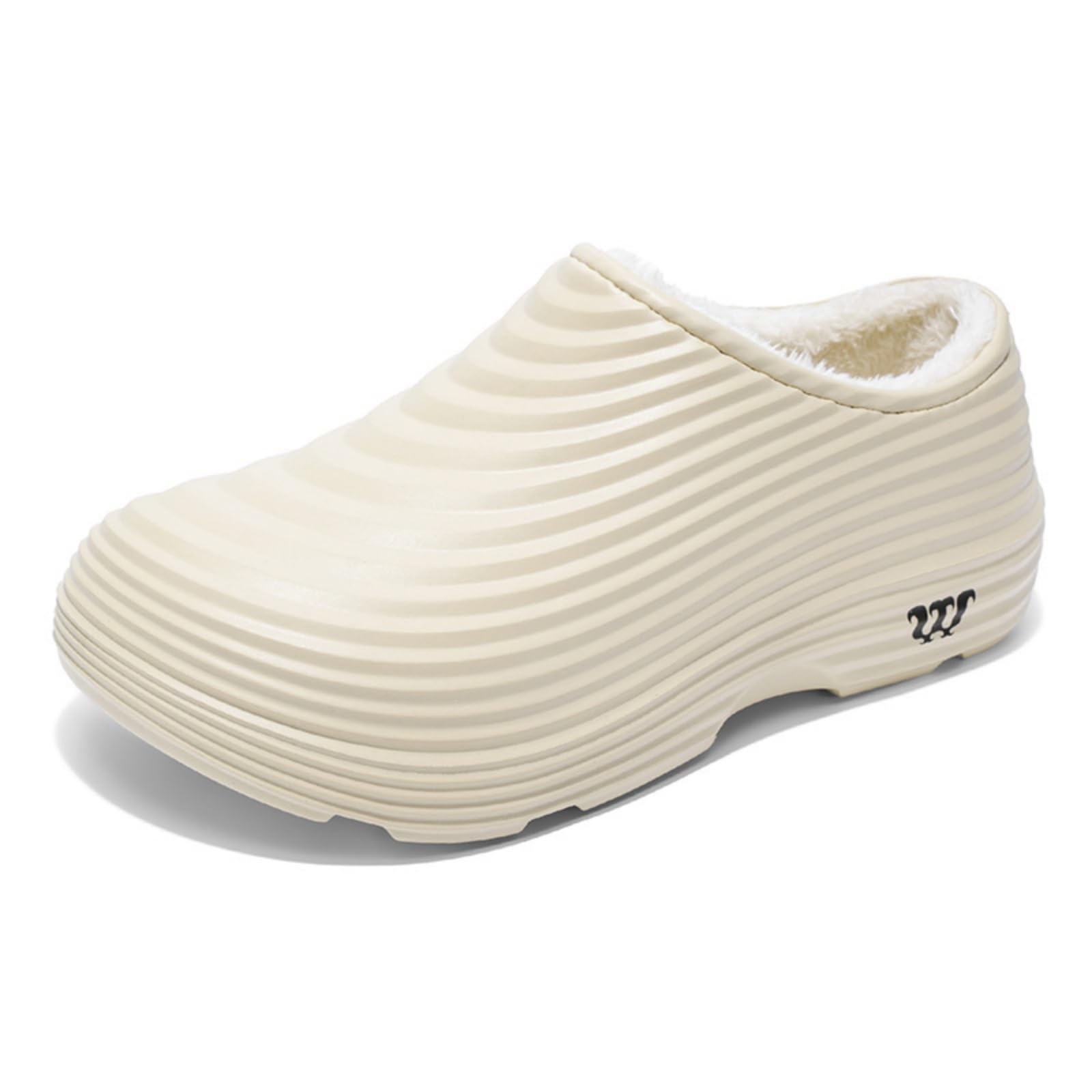Armadillo Clogs Garden Shoes for Women Men Non Slip Work Shoes Women Food Service Chef Shoe for Men Restaurant Waterproof Oil Resistant Nursing Arch Support Wide Width Sneakers Lightweight Unisex