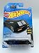 Hot Wheels 2019 P Case Treasure Hunt Batman The Animated Series 241/250