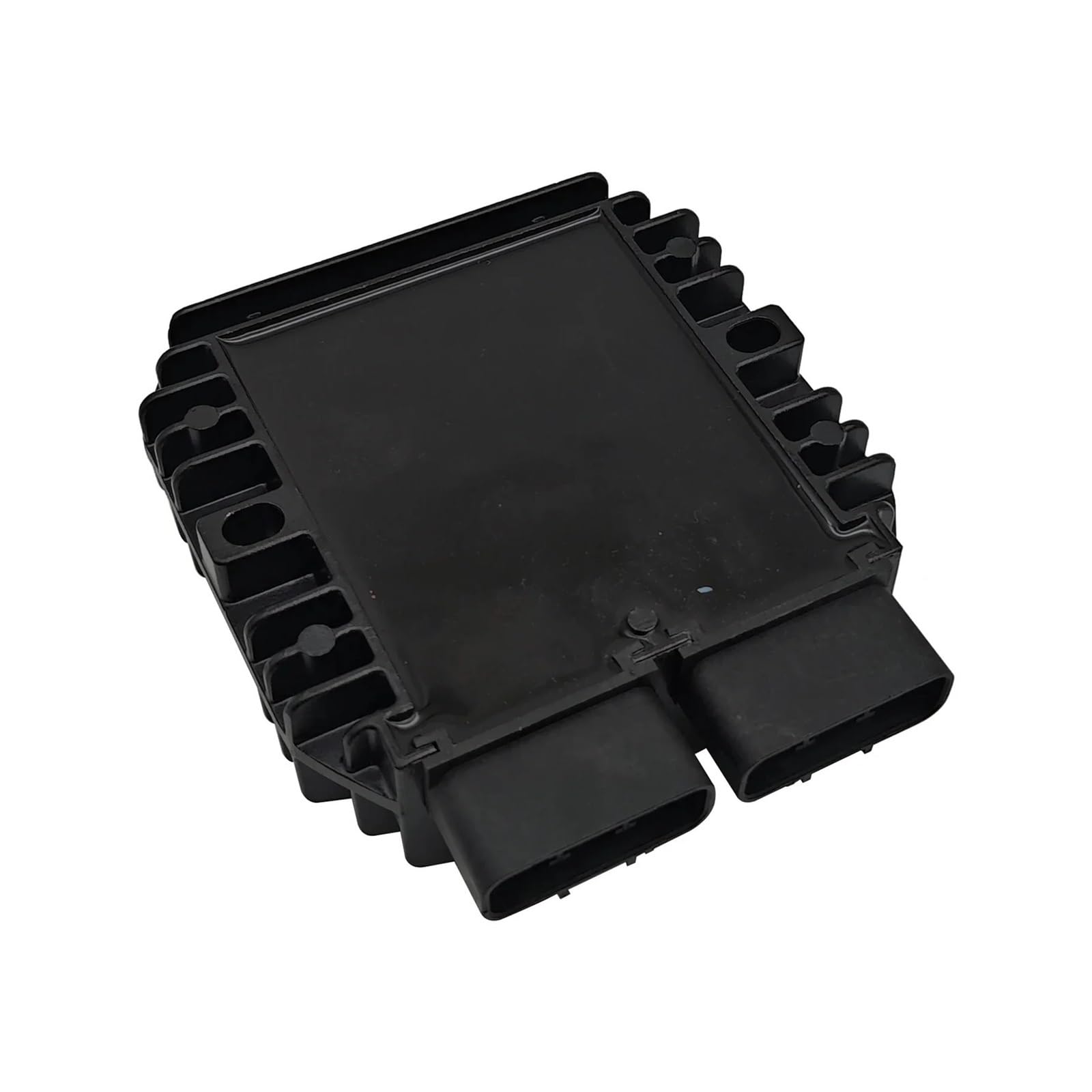 Spannungsregler for 400 450 500S 520 550 600 625 800 X8 820 1000 Gladiator X450 X600 X850 X1000 ATV 0800-177000-10000