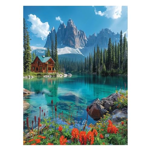  G hG Lbg Lr DIY A[gG|Lbg EH[A[g yCgoCio[ H  LoX GǏ70 x 50cm pLrO[Q̉Ƃ̑ av[g JLYH-3910