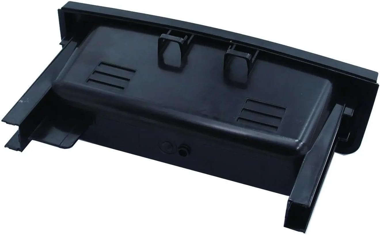 センターコンソールラジオ収納トレイボックスオーガナイザー に適合する C CLK Gクラス に適合する ヴィト に適合する ビアノ ジュエルLED センターコンソールトレイ｜製品情報｜VALENTI センターコンソールラジオ収納トレイボックスオーガナイザー に適合する C CLK Gクラス に適合する ヴィト に適合する ビアノ