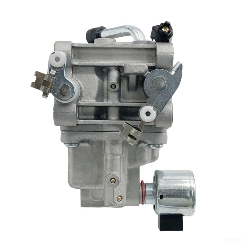 Kit carburatore per 845273 845032 844172 842097 611477 613477 Parti di Falciatrice Da Prato Assemblaggio In Metallo Per La Riparazione Del Motore E Restauro Efficienza Carburante