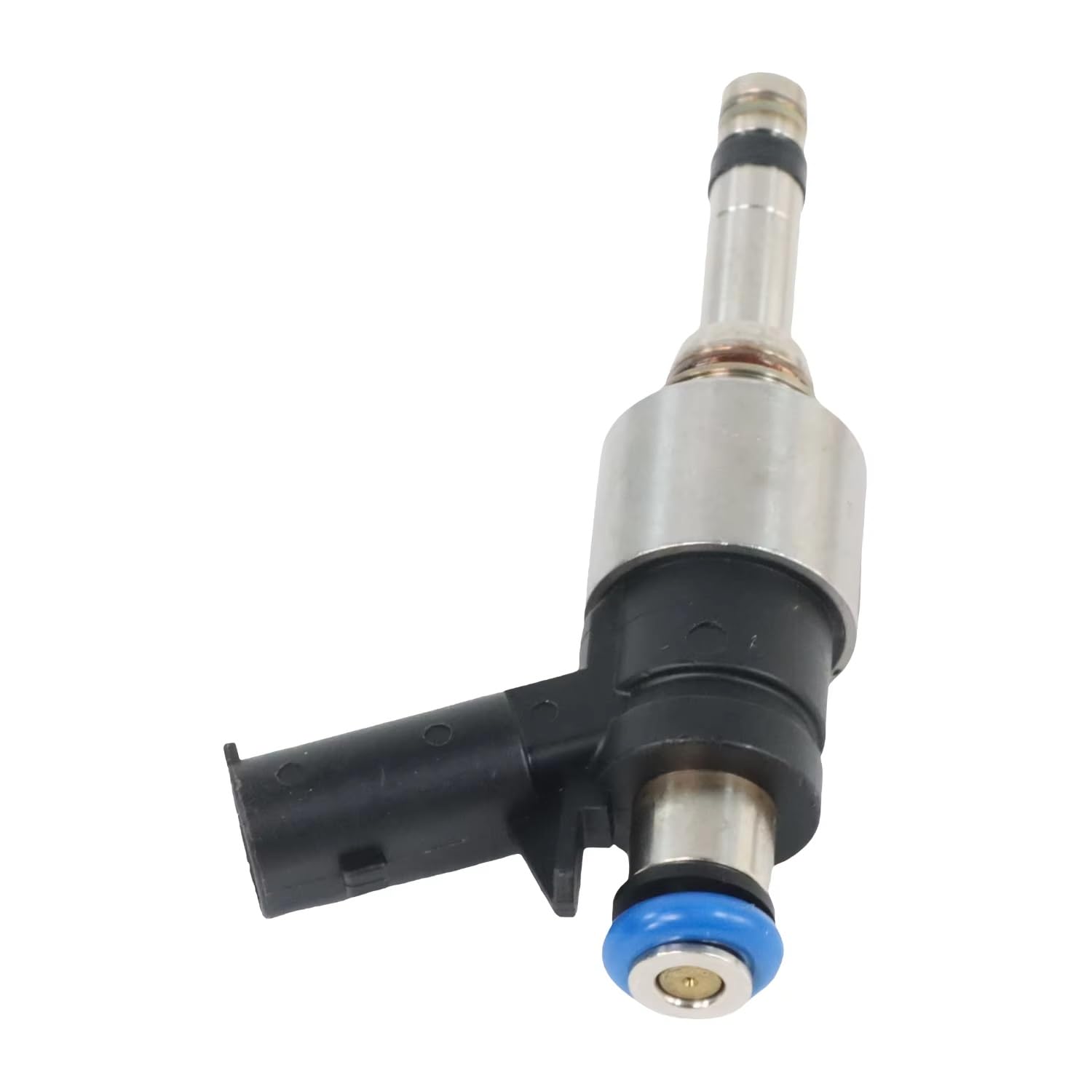 Ugello iniettore Carburante 4 Pezzi Iniettori Carburante Auto Ugello 35310-2b350 per Elantra per Kona per Sonata per turbocompressore Parti iniettore automobilistico
