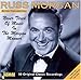 Never Tired Of Music In The Morgan Manner [ORIGINAL RECORDINGS REMASTERED] 2CD SET