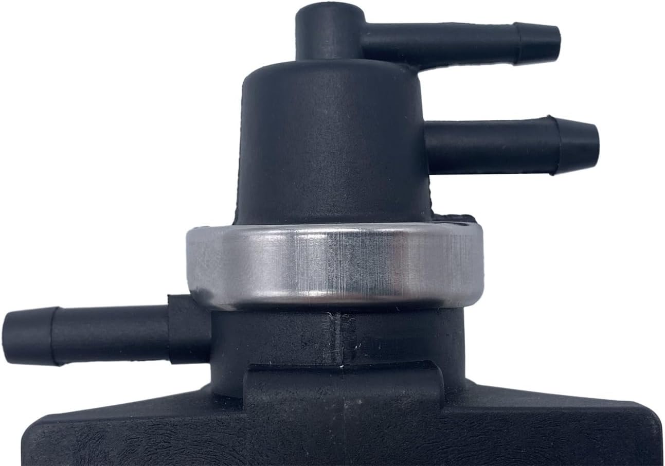 "排気ガス再循環バルブ 1H0906627A 1H0906283 7700377175 1031090 7.21903.75