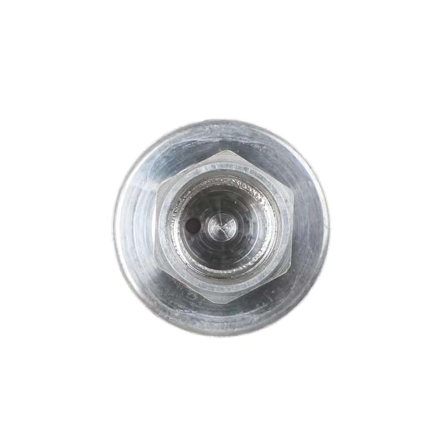 Car Air Pressure Switches, for Opel, for Astra G, for Corsa C, for Meriva, for Vectra B A/C Conditioning Air Conditioner Pressure Sensor Switch 13587668 96345744