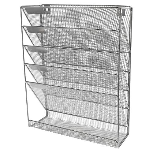 ledmomo \Ǖtt@C[bN ȃXy[X t@CI[KiCU[ ސp FSϋvI ItBXpǊ|[