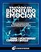 Tratado en bioneuroemoción