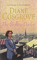 THE SHILLING DOCTOR 1898801517 Book Cover
