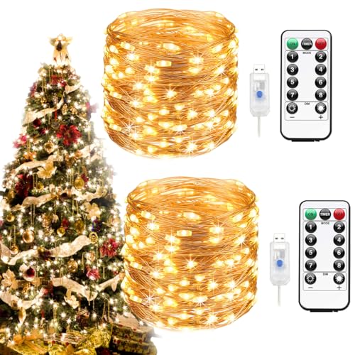 Review de Luces navideñas inalámbricas de esta semana. 19 Review de Luces navideñas inalámbricas de esta semana. 7