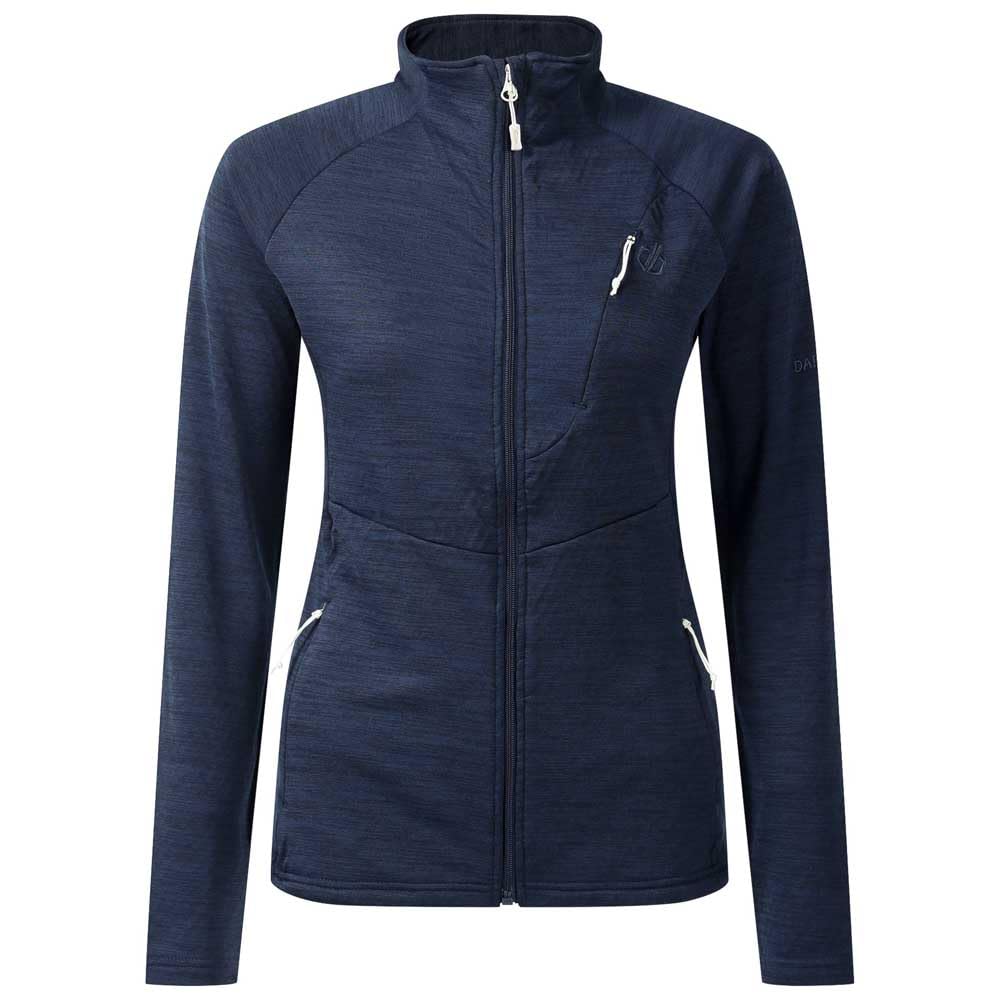Dare2b Damen Emerging III Midlayer Sweatshirt