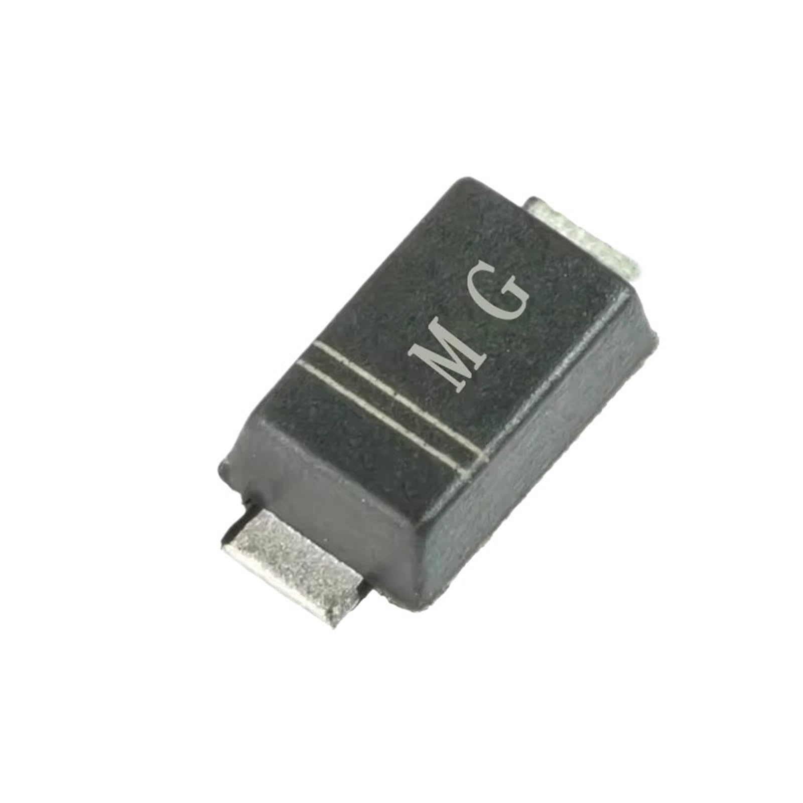 Diodo TVS SMF30A para evitar sobretensiones en placas SOD-123FL, pack de 50 uds 3