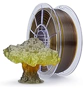 Small manufacture image 11