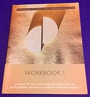 An introduction to the Social Sciences: Understanding Social Change - workbook 1 0749277181 Book Cover