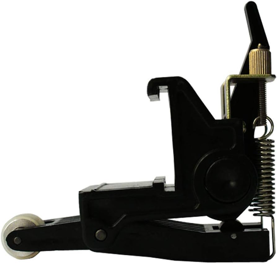 2pcs* Vinyl Cutter Pinch Roller Assembly for Redsail RS-360C / RS-720C / RS-1120C / RS-1360C / RS-450C / RS-500C / RS-800C / CRS-1600C / RS-1780C