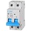 Magnetothermic 2P | 6kA