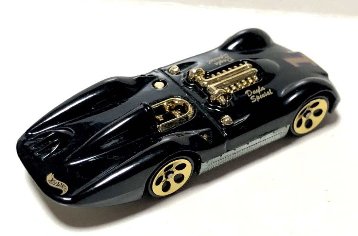 激レア　希少BOSS 電　デジタルレシーバー P005 P009 コレクション SALE ラバーズコレクション1997 天使と悪魔 新品未使用 G-SHOCK