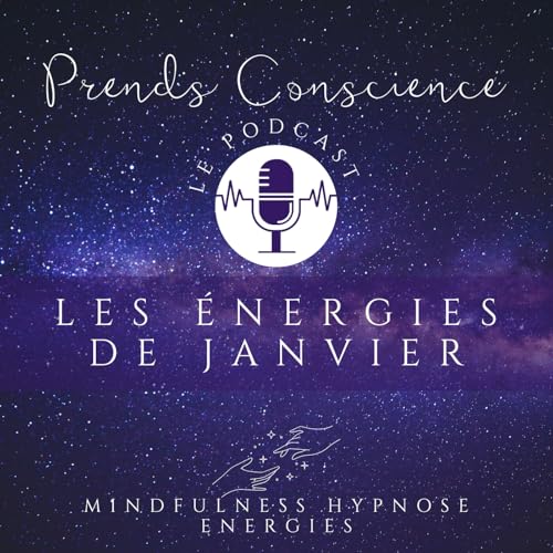 Les &eacute;nergies de janvier 2026 : le red&eacute;marrage en douceur copertina