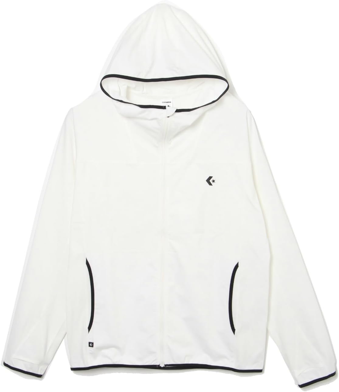 希少】A Bathing Ape カモ柄パーカー×コカコーラ A BATHING APE®×Coca