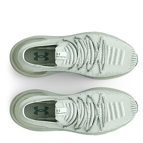 Image of Under Armour Womens Ua W HOVR Phantom 3 Sneaker
