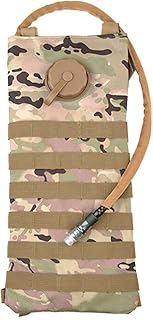 Fahrrad-Set Outdoor-Sport Trinkrucksack Reitrucksack leichte Lauftasche Wasserflasche Blase asaa-179