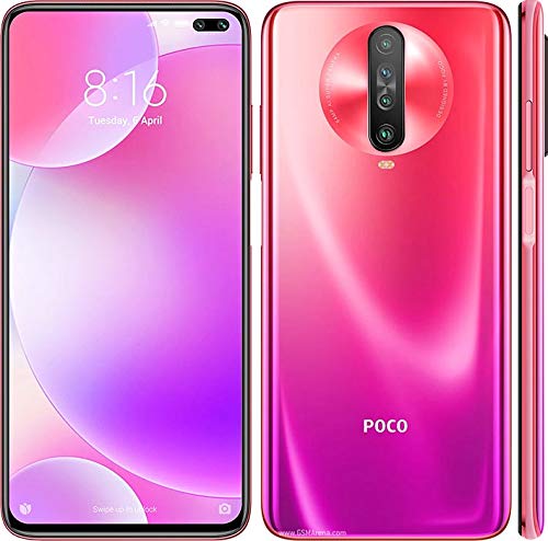 SGM - 9H Flexible Nano Glass Screen Guard/Protector For Xiaomi Poco X2 (Transparent) Edge To Edge full Screen Coverage with Easy Installation Kit (B08KGM96NV) Amazon Price History, Amazon Price Tracker