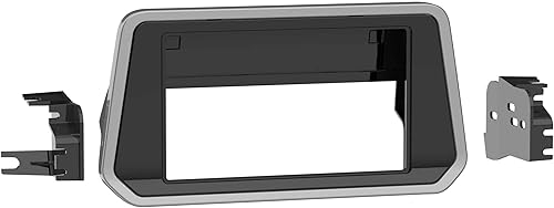 METRA - Nissan Sentra 2020 en adelante (95-7638)