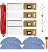 Small manufacture image 9