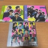 ノーブランド品 アイドル・芸能人グッズ[NON]を徹底調査