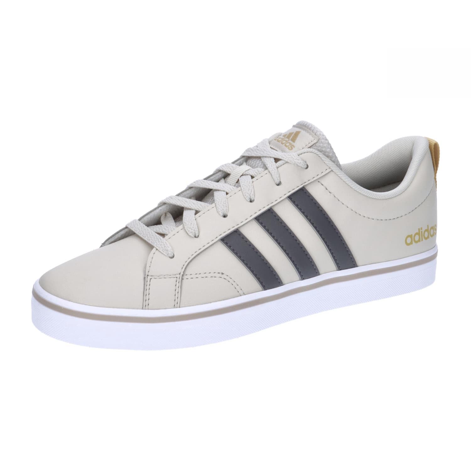 adidas Mens VS PACE 2.0 ALUMIN/CHACOA/WONBEI Running Shoe - 11 UK (ID8210) (B0C2QJ56Z9) Amazon Price History, Amazon Price Tracker