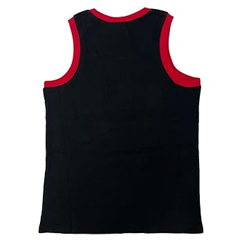 Amazon.com: Outerstuff Chicago Bulls Boys Size Est. 1966