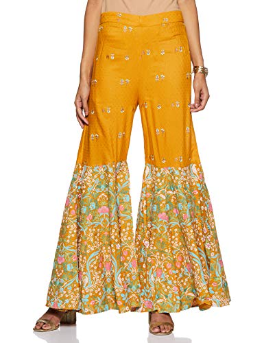 Image of W for Woman women Salwar Suit Set