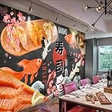 Description de la taille: généralement, la taille est de 400 cm (largeur) x 280 cm (hauteur). Si notre liste n'a pas la taille que vous voulez, veuillez nous contacter via un message Amazon, nous pouvons personnaliser n'importe quelle taille.