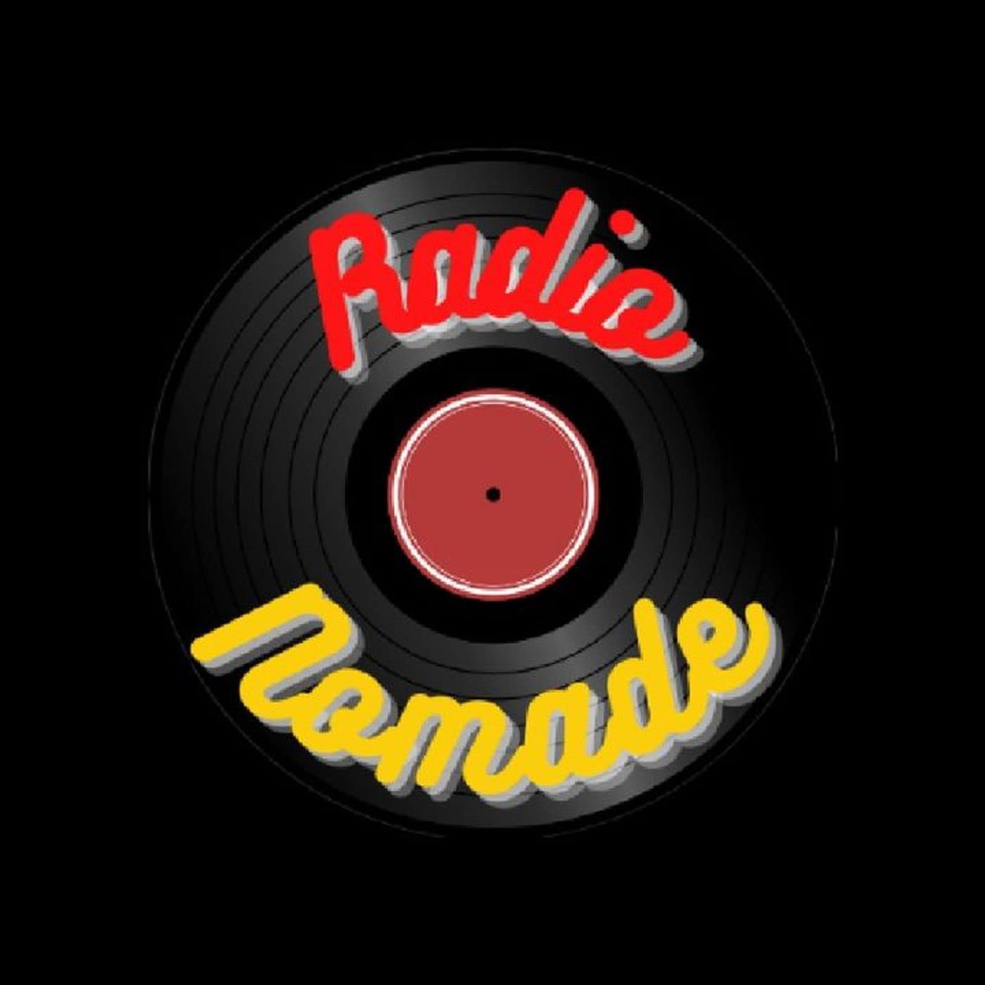 Radio Nomade