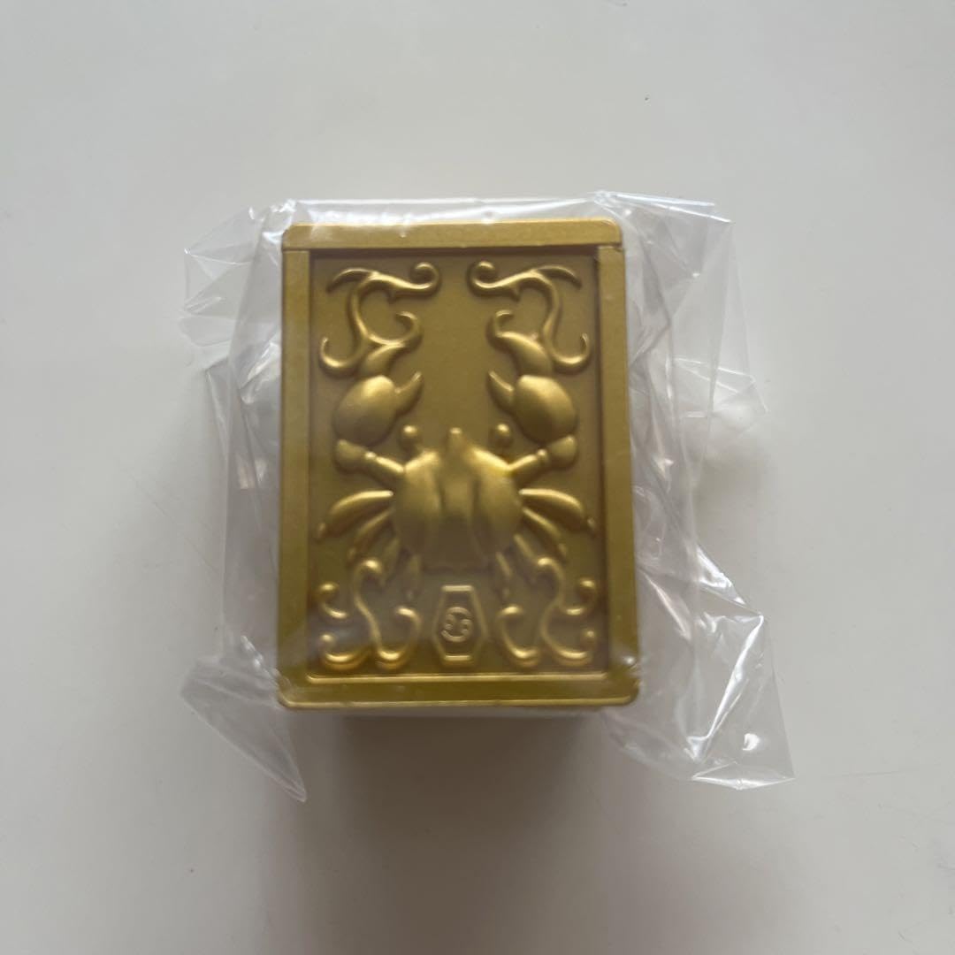 聖闘士星矢 黄金聖衣コレクションパート1 聖闘士星矢 黄金聖衣コレクション｜ガシャポンオフィシャルサイト