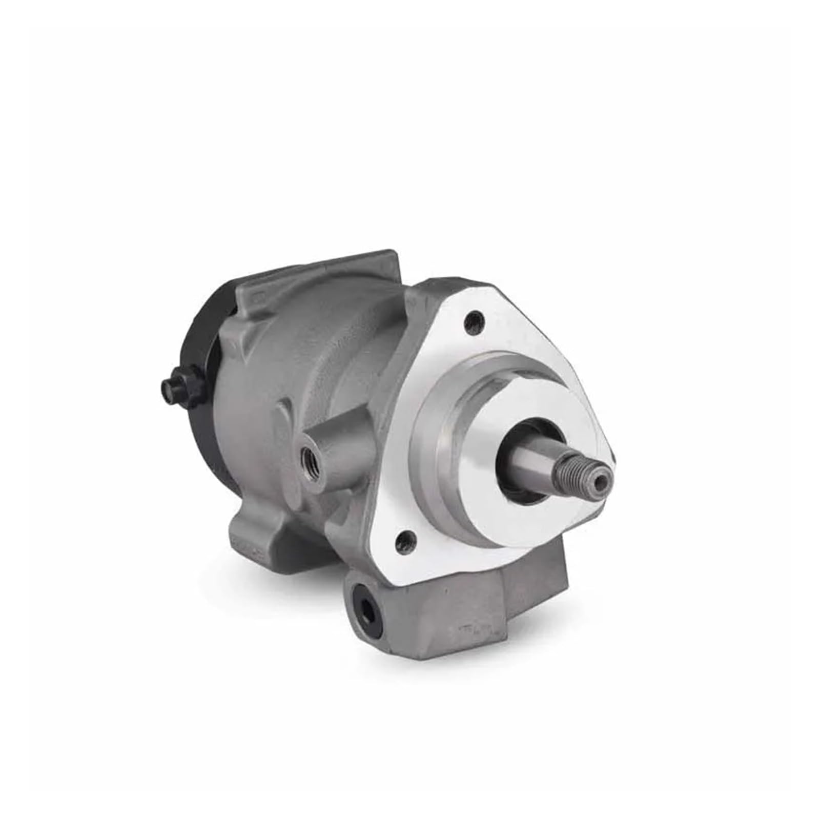 33100-4X500 33100-4X700 Compatible con bomba de combustible de alta presión diésel Delphi CRDI Compatible con Hyundai Kia 9044A150A 331004X500 331004X700