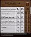 Nescafé Dolce Gusto Pack de Cápsulas degustación de café Varierty Pack con...