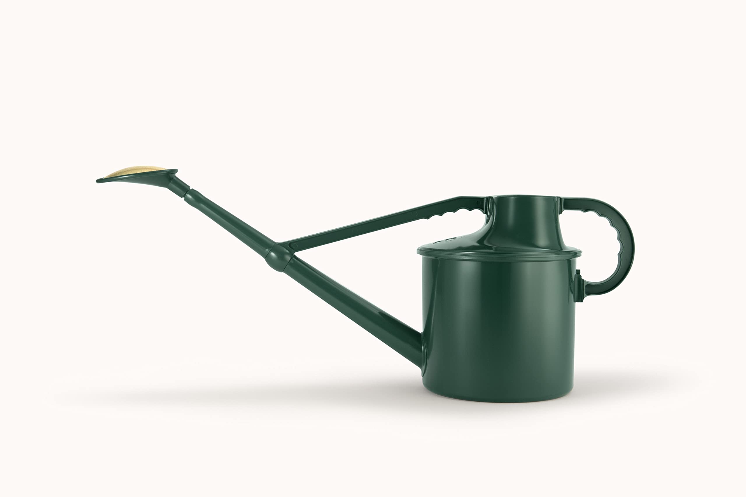 HAWSWatering Can Handy 1.5G Gr 169/1.5