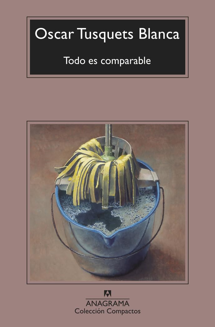 Todo es comparable: 327 (Compactos)