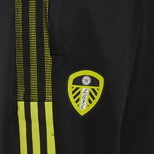 adidas uniseks-baby broek Luftc Tr Pnt Y - Afbeelding 5