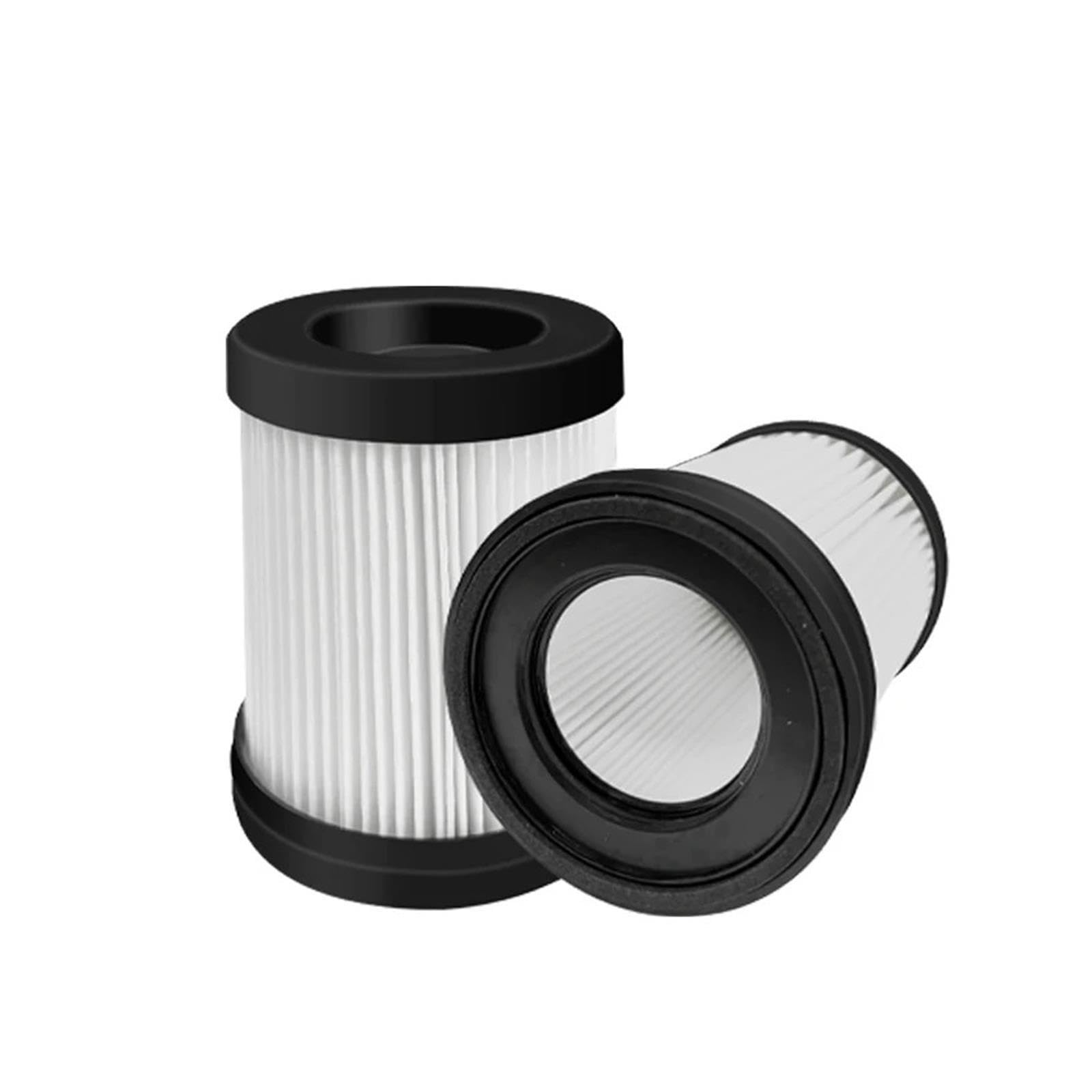 Filtro For Vuoto, Compatibile Con Fabuletta, FSV101/ FSV001,